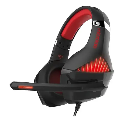 Microlab G6 Stereo Gaming Headphone